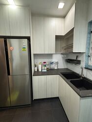 Harbour View Towers (D4), Condominium #568210531